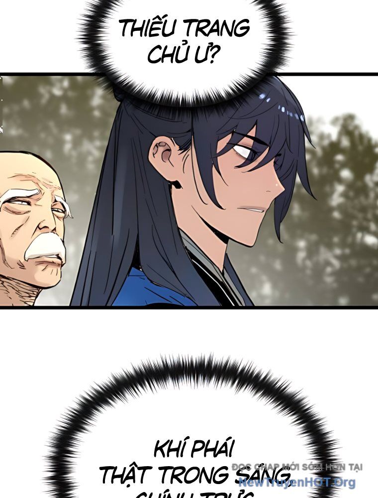 Thiên Tài Đoản Mệnh Chapter 45 - 57