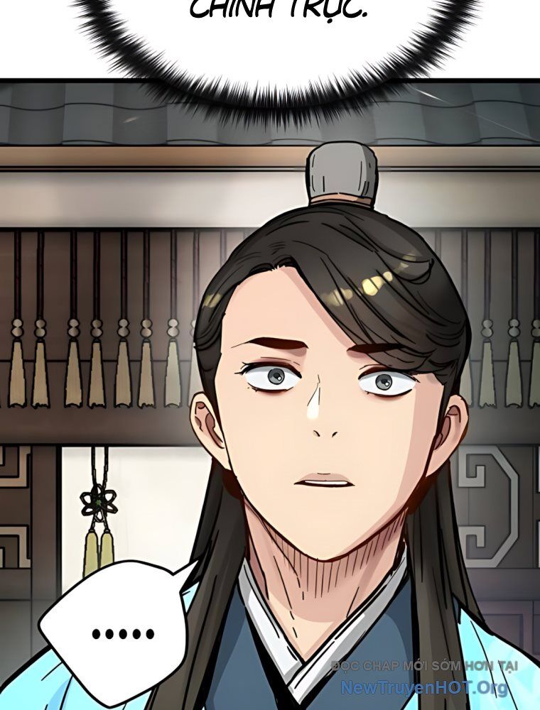 Thiên Tài Đoản Mệnh Chapter 45 - 58