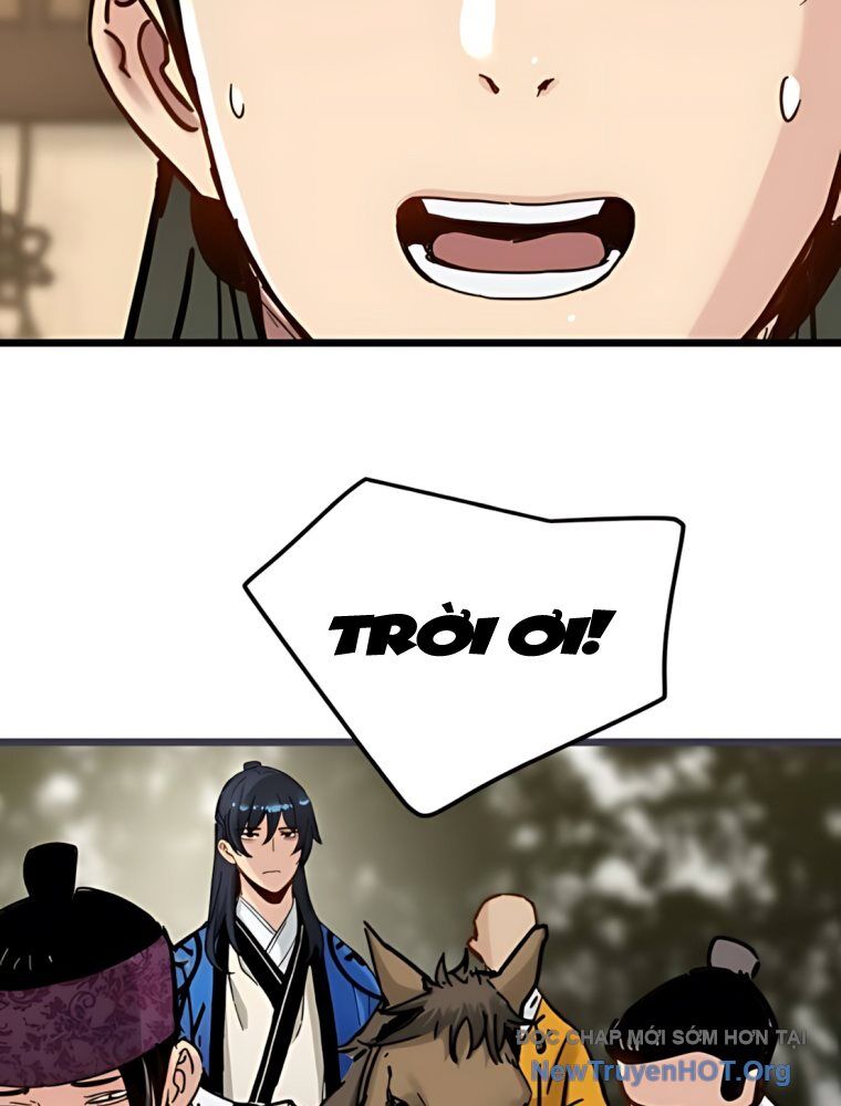 Thiên Tài Đoản Mệnh Chapter 45 - 60