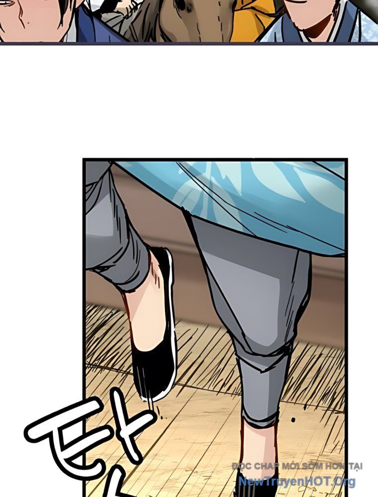 Thiên Tài Đoản Mệnh Chapter 45 - 61