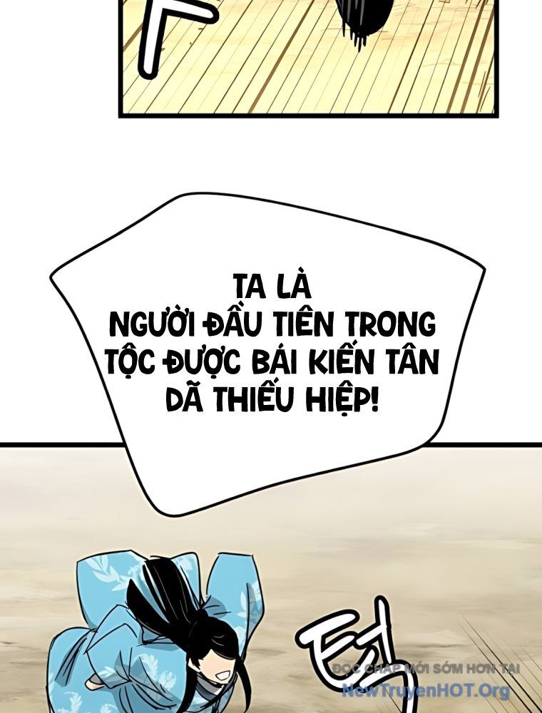 Thiên Tài Đoản Mệnh Chapter 45 - 62