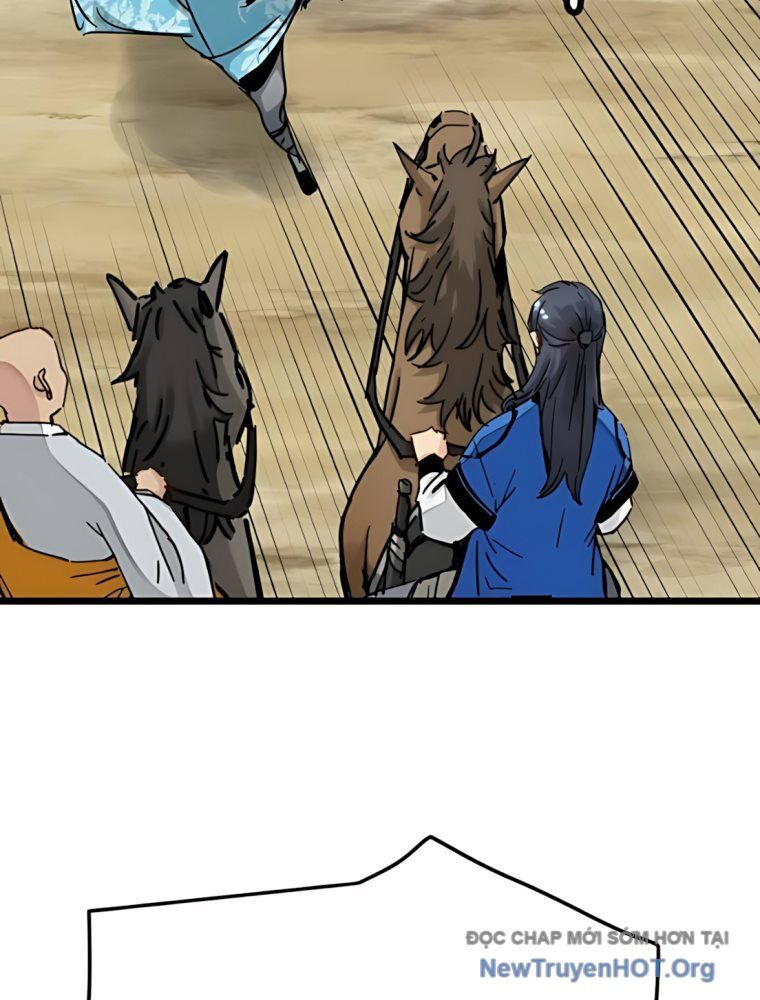 Thiên Tài Đoản Mệnh Chapter 45 - 63