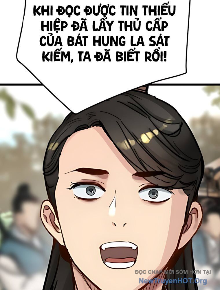 Thiên Tài Đoản Mệnh Chapter 45 - 64