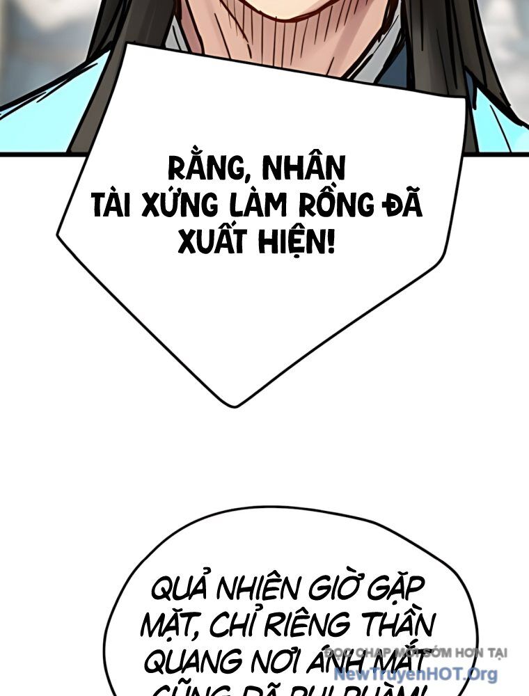 Thiên Tài Đoản Mệnh Chapter 45 - 65