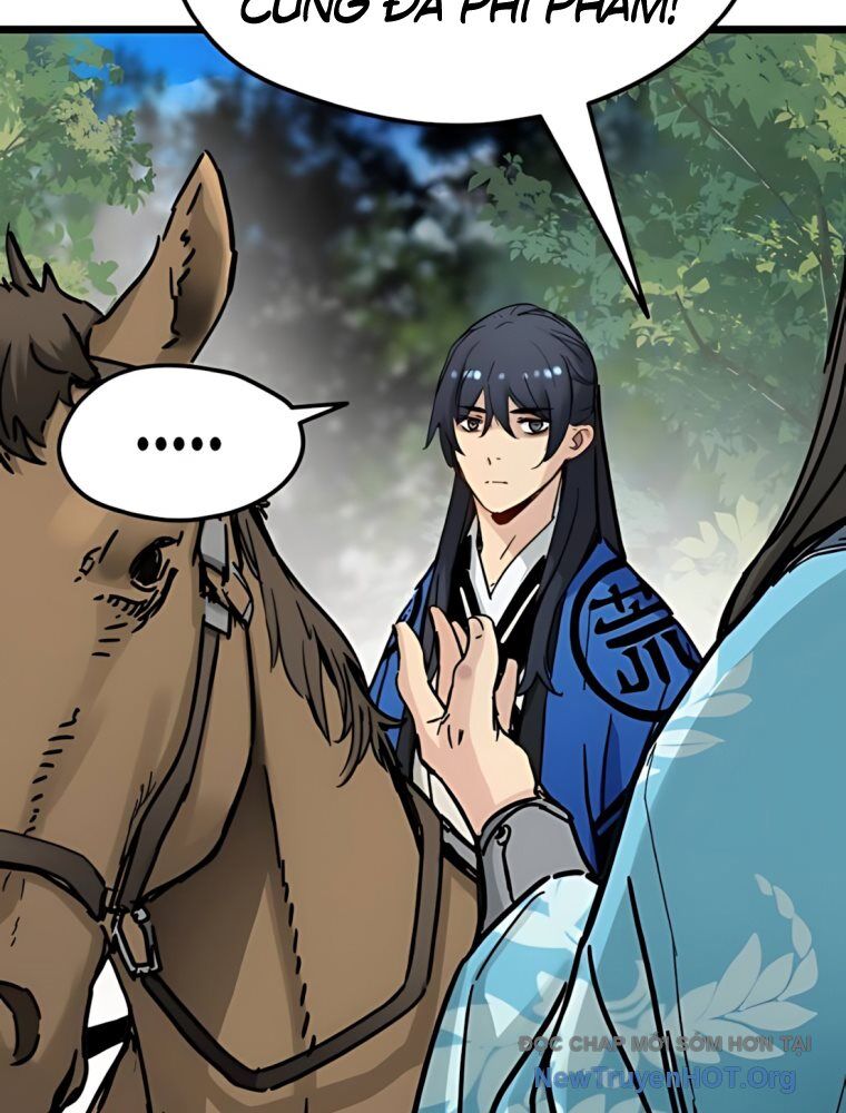 Thiên Tài Đoản Mệnh Chapter 45 - 66