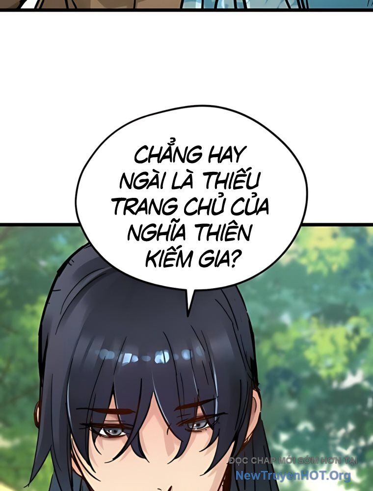 Thiên Tài Đoản Mệnh Chapter 45 - 67