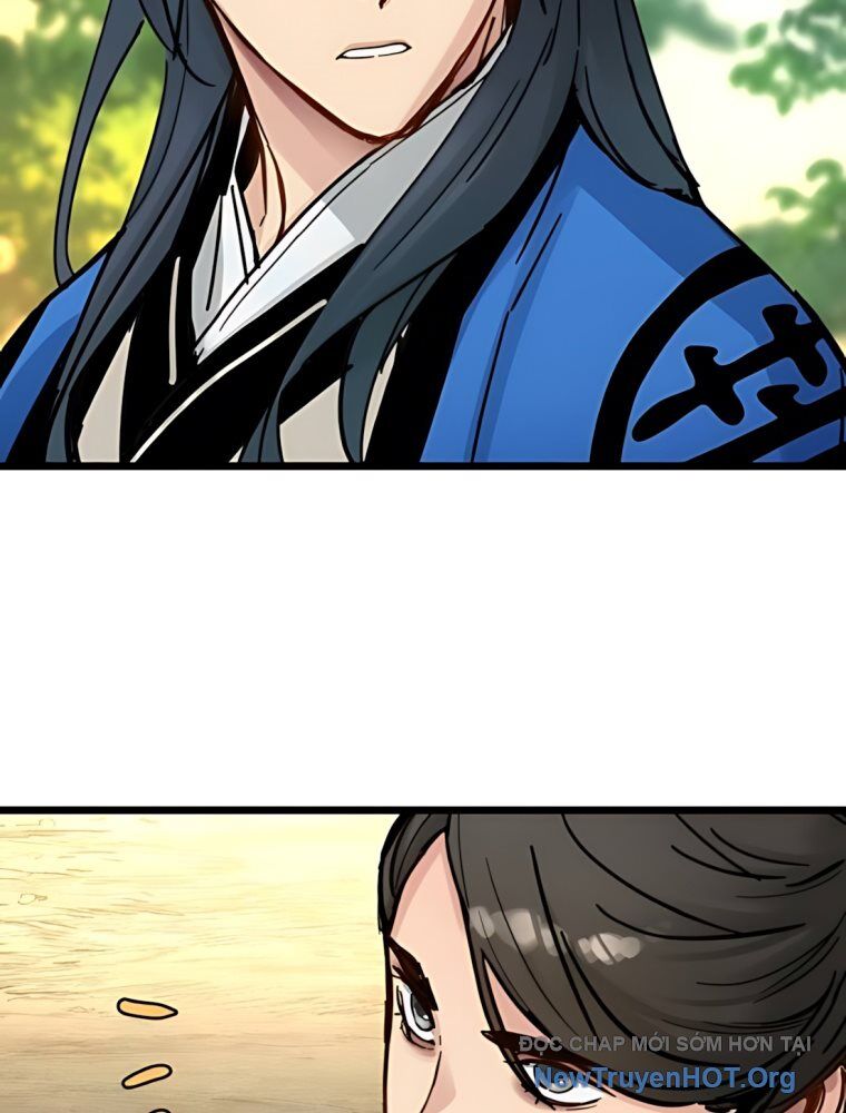 Thiên Tài Đoản Mệnh Chapter 45 - 68