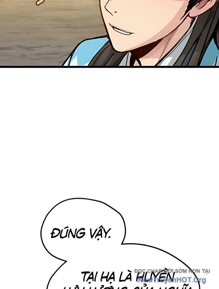 Thiên Tài Đoản Mệnh Chapter 45 - 69