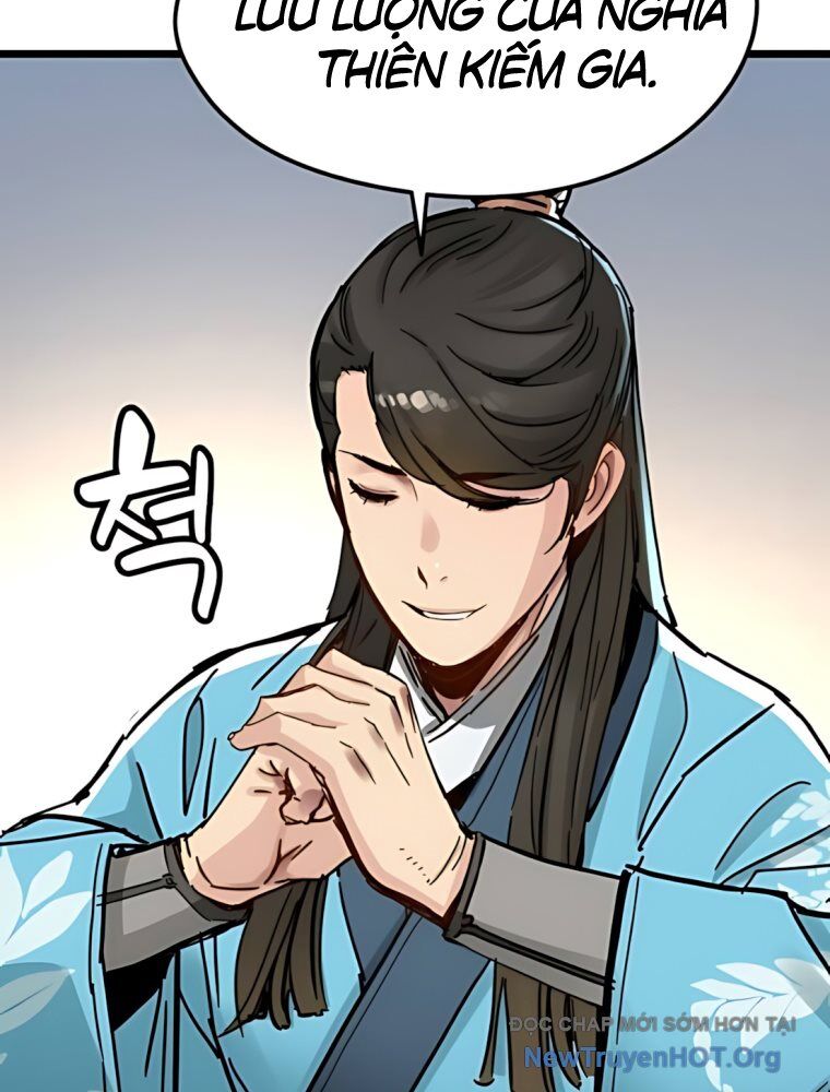 Thiên Tài Đoản Mệnh Chapter 45 - 70