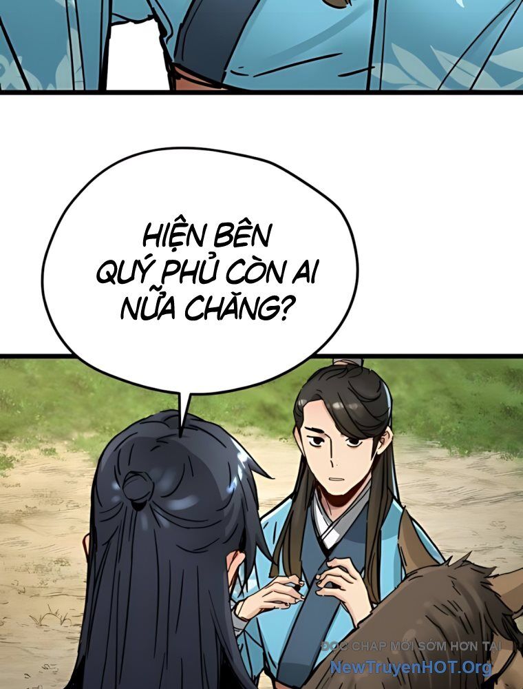 Thiên Tài Đoản Mệnh Chapter 45 - 71