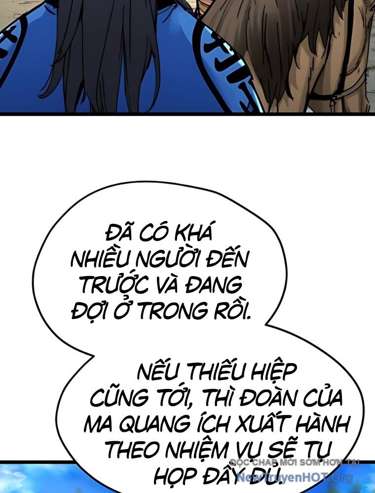 Thiên Tài Đoản Mệnh Chapter 45 - 72