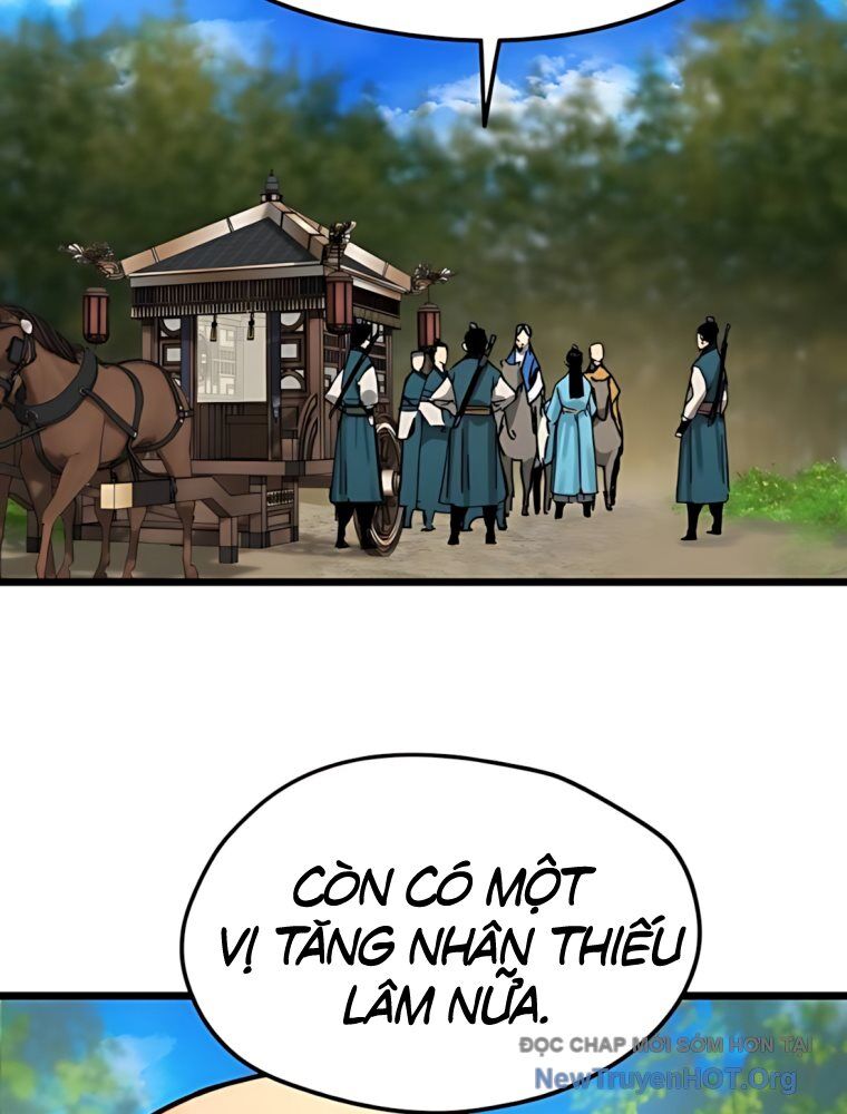 Thiên Tài Đoản Mệnh Chapter 45 - 73