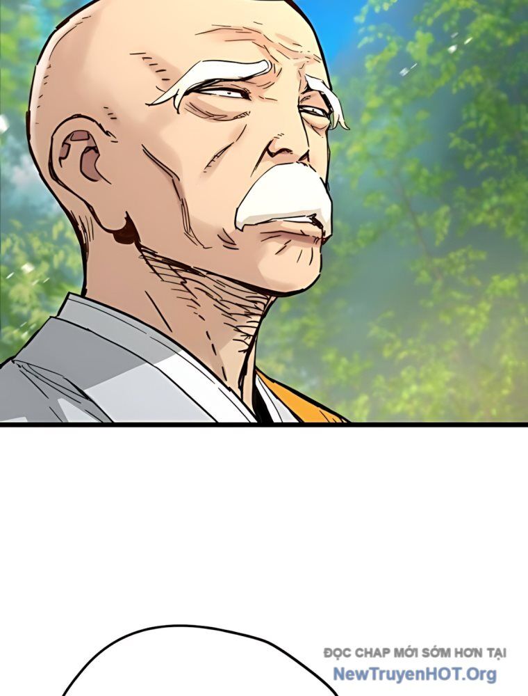 Thiên Tài Đoản Mệnh Chapter 45 - 74