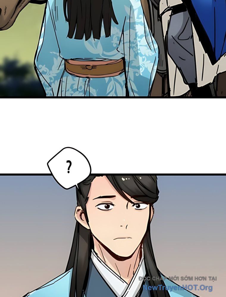 Thiên Tài Đoản Mệnh Chapter 45 - 76