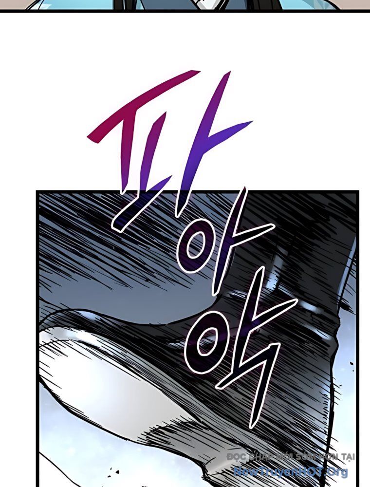 Thiên Tài Đoản Mệnh Chapter 45 - 77