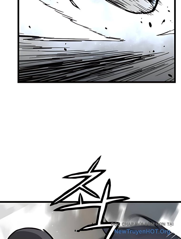 Thiên Tài Đoản Mệnh Chapter 45 - 78