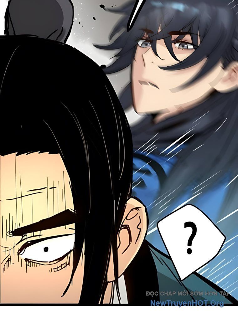 Thiên Tài Đoản Mệnh Chapter 45 - 79