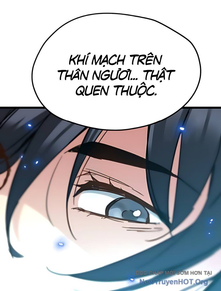 Thiên Tài Đoản Mệnh Chapter 45 - 80