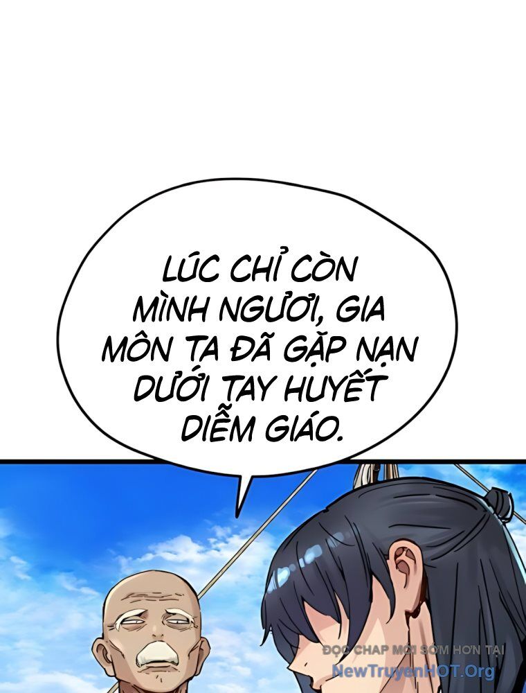 Thiên Tài Đoản Mệnh Chapter 45 - 9