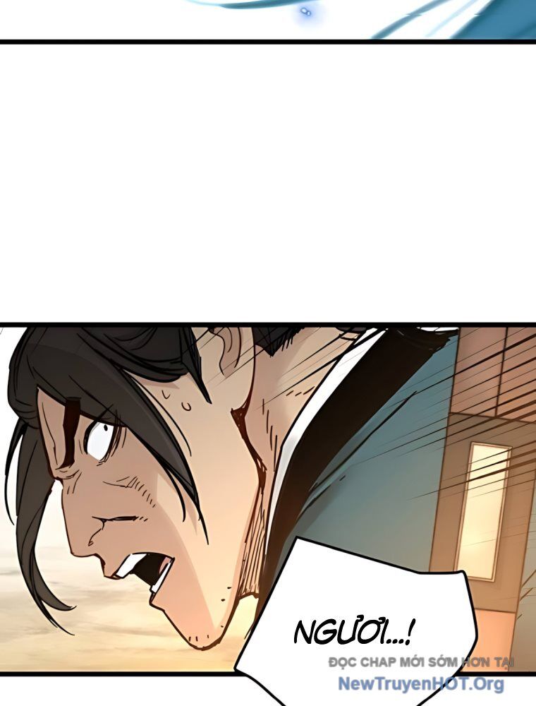 Thiên Tài Đoản Mệnh Chapter 45 - 81