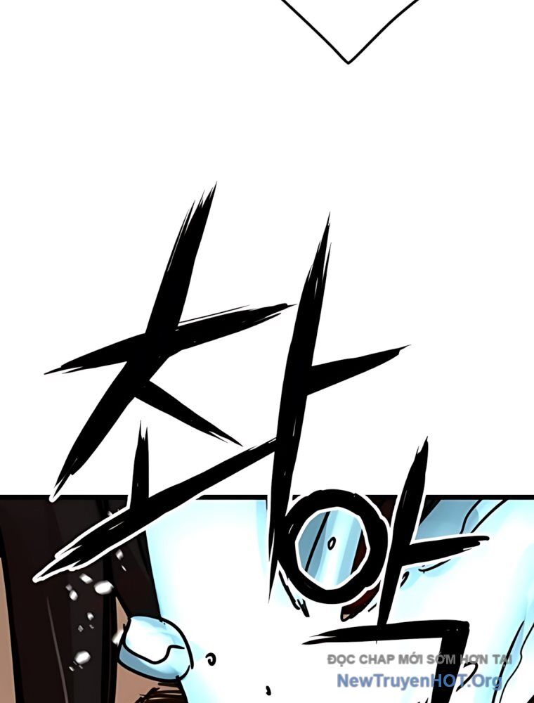 Thiên Tài Đoản Mệnh Chapter 45 - 82