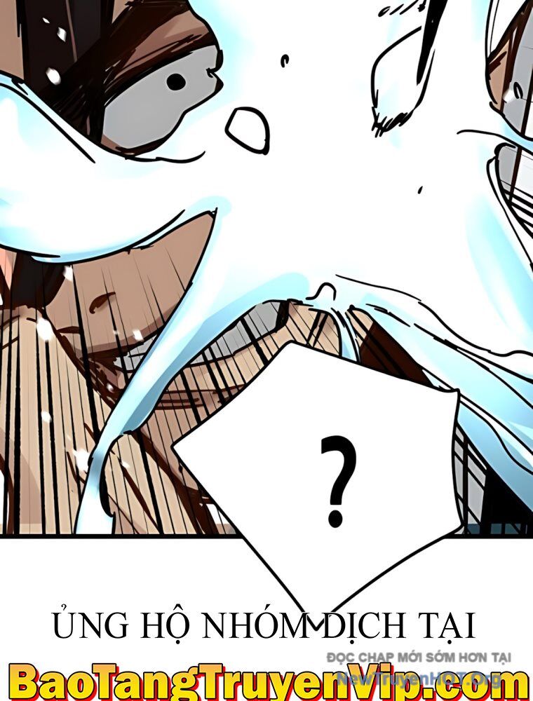 Thiên Tài Đoản Mệnh Chapter 45 - 83