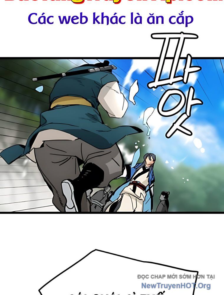 Thiên Tài Đoản Mệnh Chapter 45 - 84