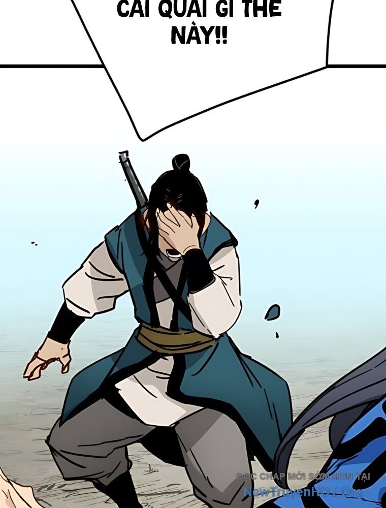 Thiên Tài Đoản Mệnh Chapter 45 - 85