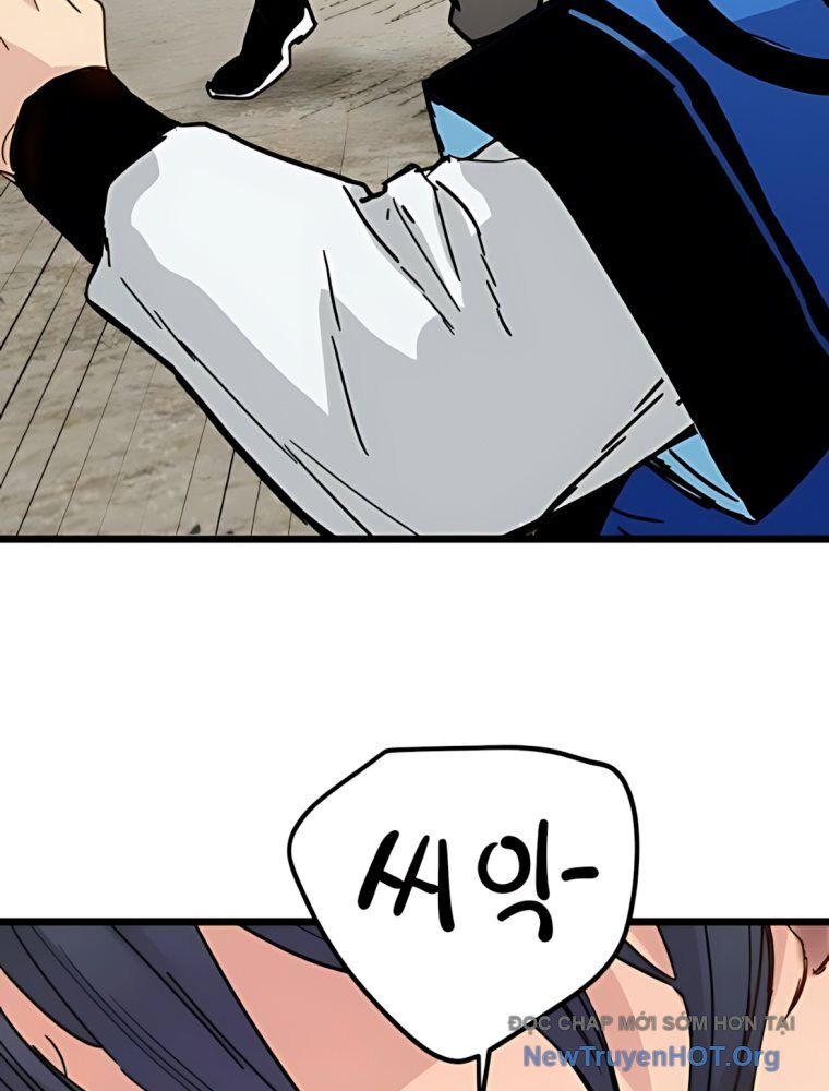 Thiên Tài Đoản Mệnh Chapter 45 - 86