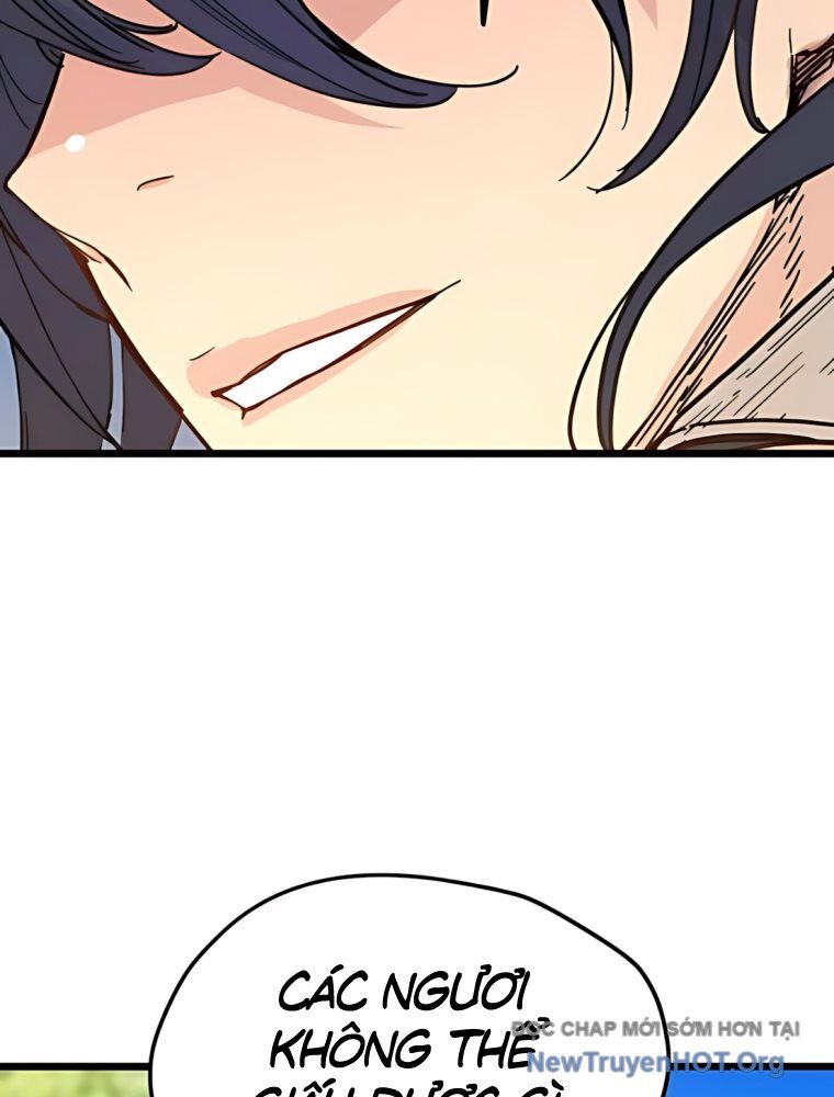 Thiên Tài Đoản Mệnh Chapter 45 - 87