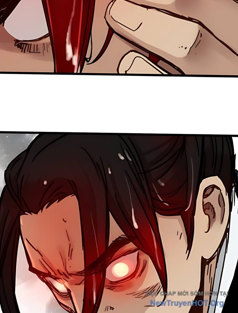 Thiên Tài Đoản Mệnh Chapter 45 - 90