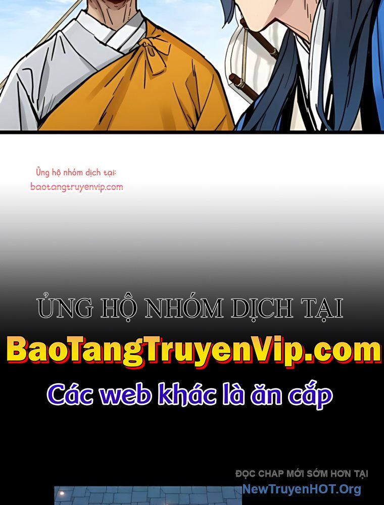 Thiên Tài Đoản Mệnh Chapter 45 - 10