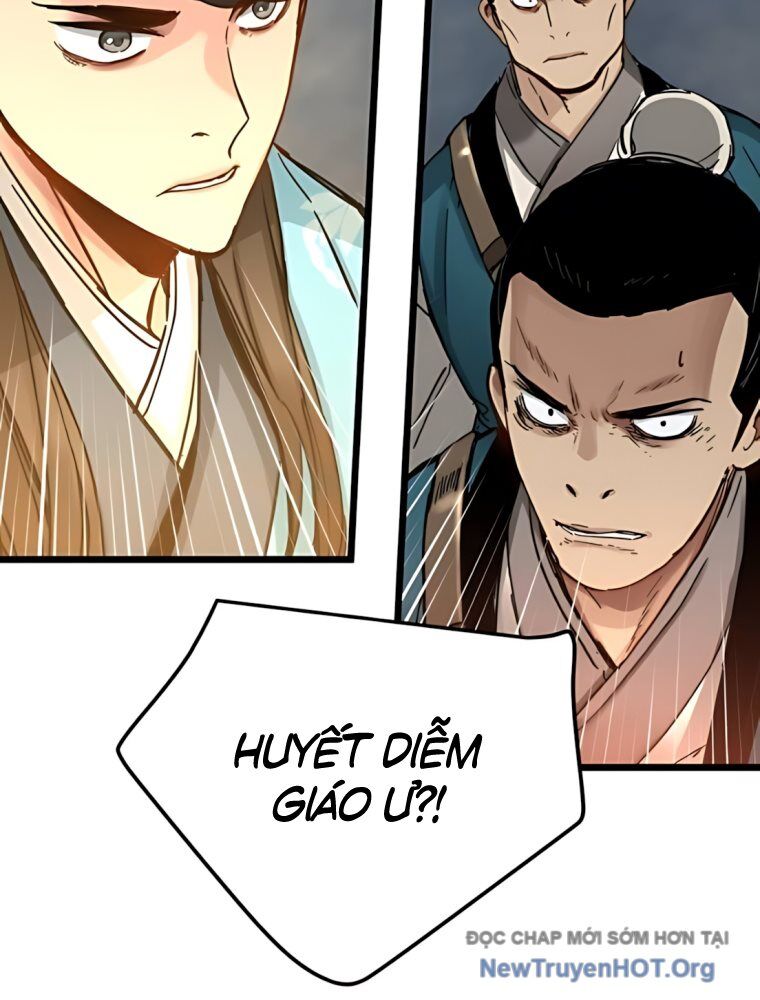 Thiên Tài Đoản Mệnh Chapter 45 - 92