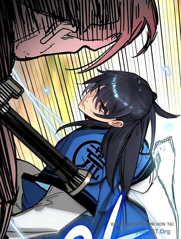 Thiên Tài Đoản Mệnh Chapter 45 - 94