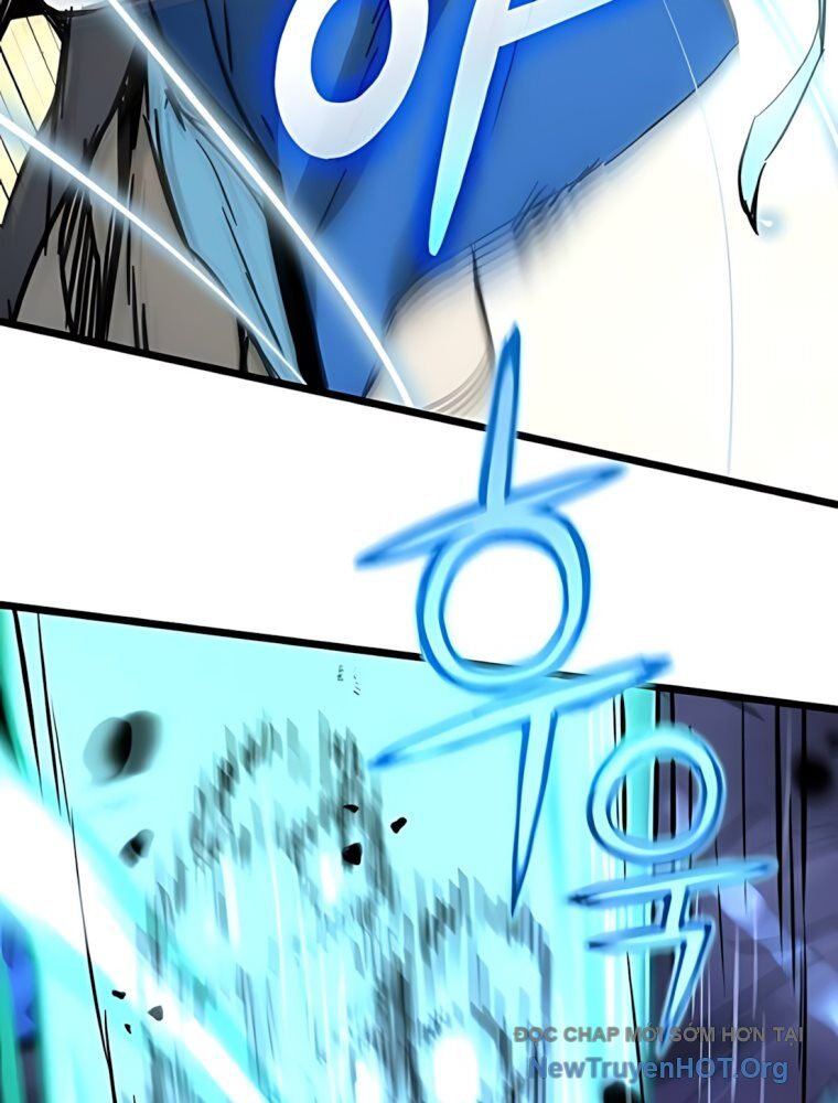 Thiên Tài Đoản Mệnh Chapter 45 - 95