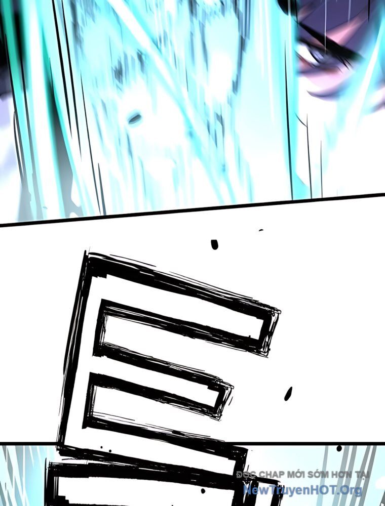 Thiên Tài Đoản Mệnh Chapter 45 - 96