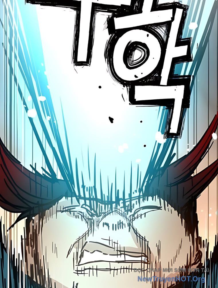 Thiên Tài Đoản Mệnh Chapter 45 - 97