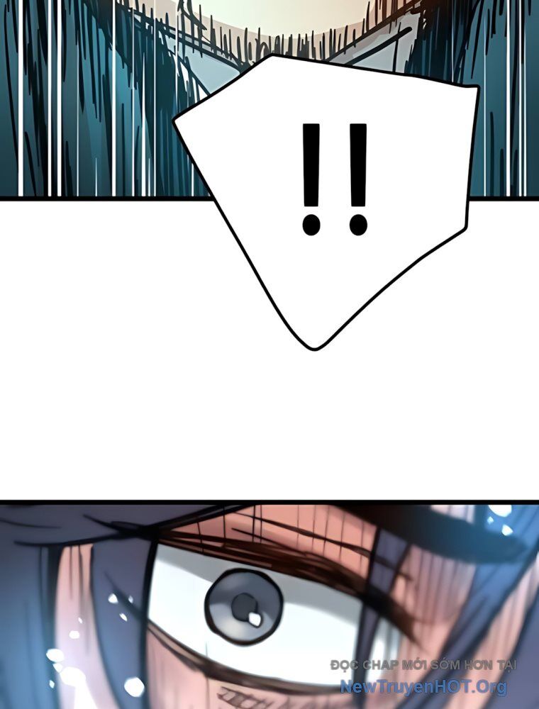 Thiên Tài Đoản Mệnh Chapter 45 - 98