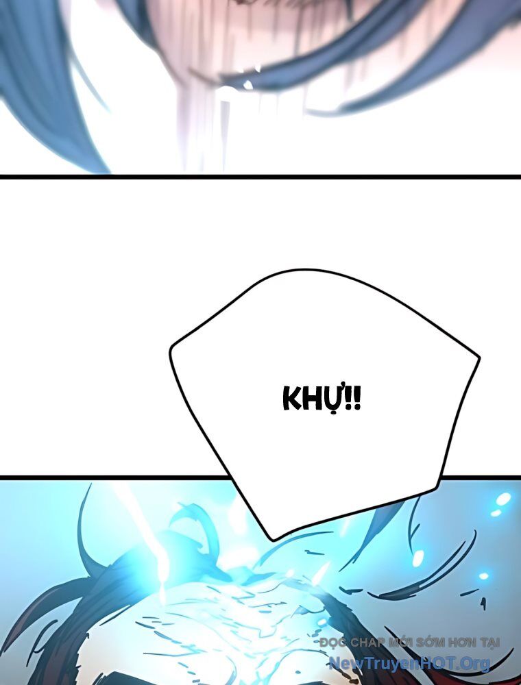 Thiên Tài Đoản Mệnh Chapter 45 - 99