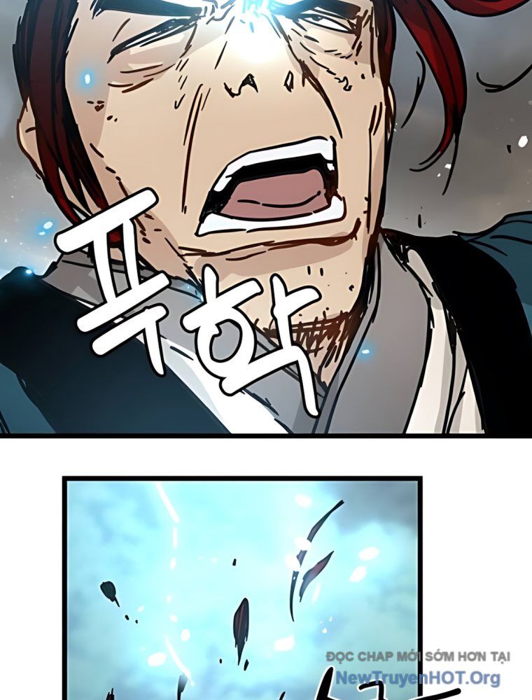 Thiên Tài Đoản Mệnh Chapter 45 - 100