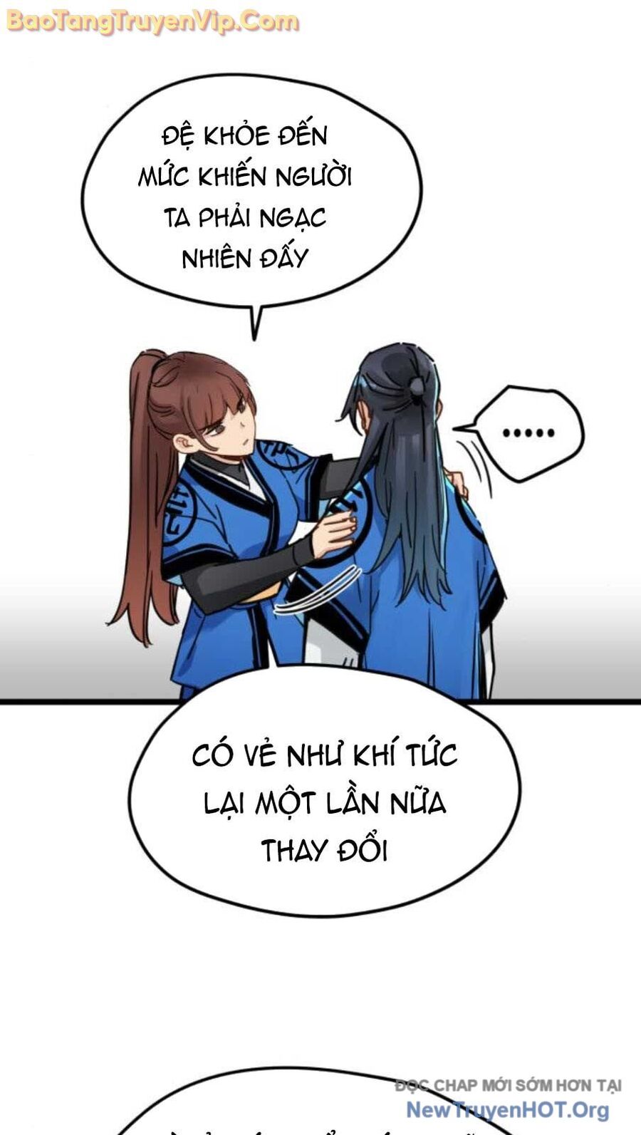 Thiên Tài Đoản Mệnh Chapter 46 - 11