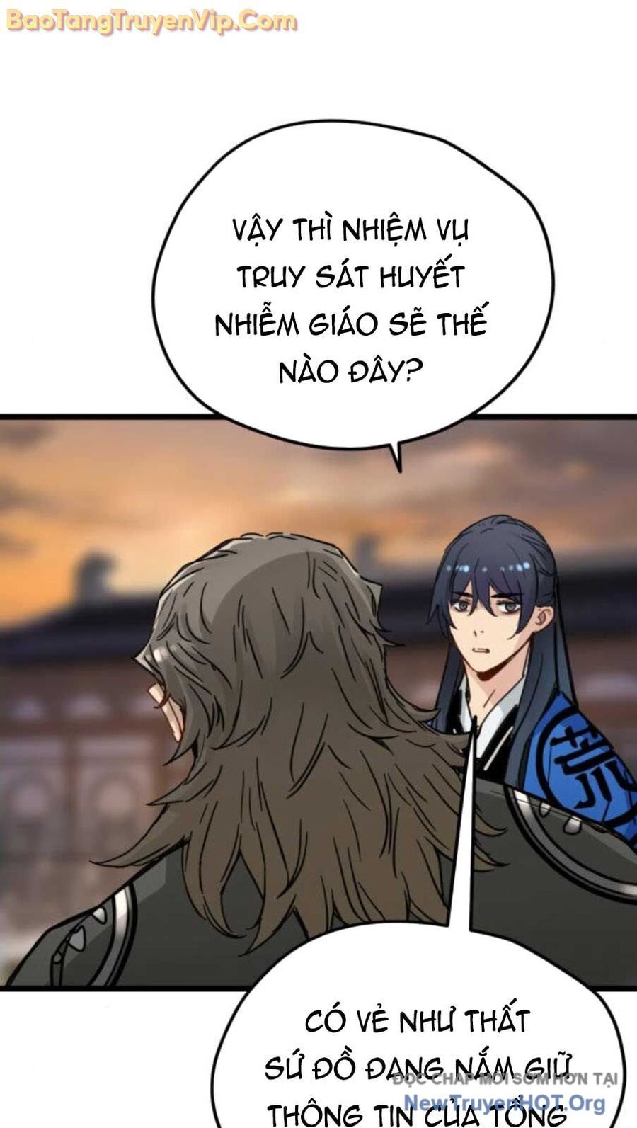 Thiên Tài Đoản Mệnh Chapter 46 - 13