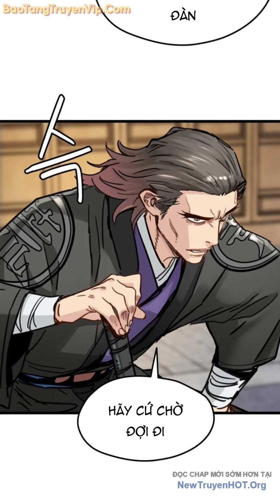 Thiên Tài Đoản Mệnh Chapter 46 - 14