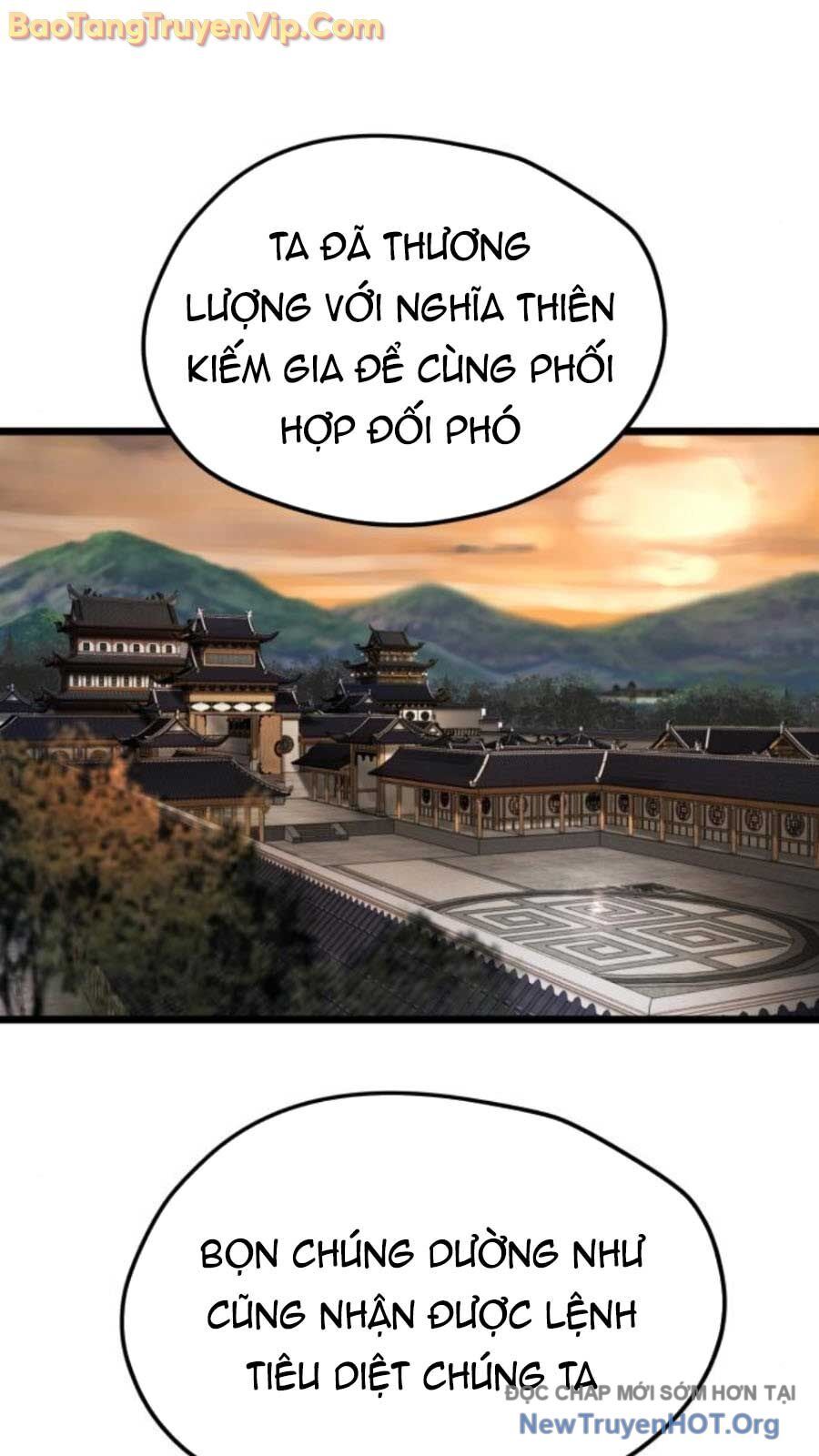 Thiên Tài Đoản Mệnh Chapter 46 - 16