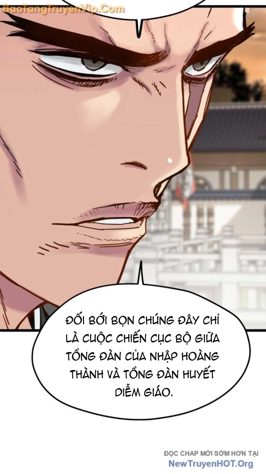Thiên Tài Đoản Mệnh Chapter 46 - 17
