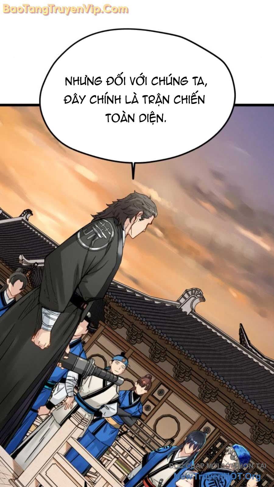 Thiên Tài Đoản Mệnh Chapter 46 - 18