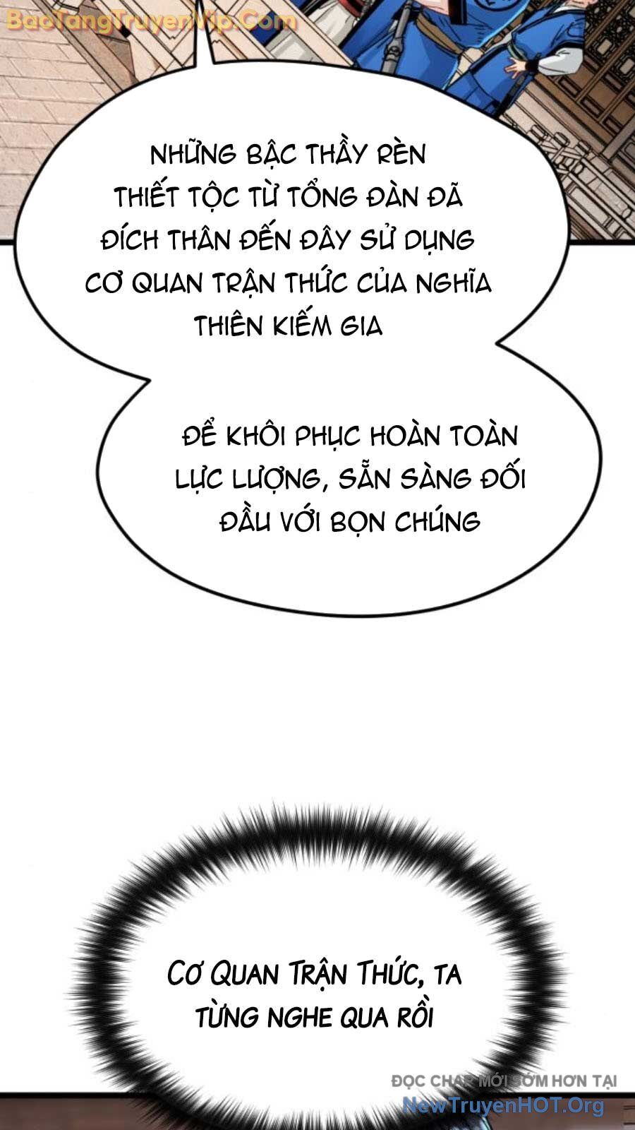 Thiên Tài Đoản Mệnh Chapter 46 - 19