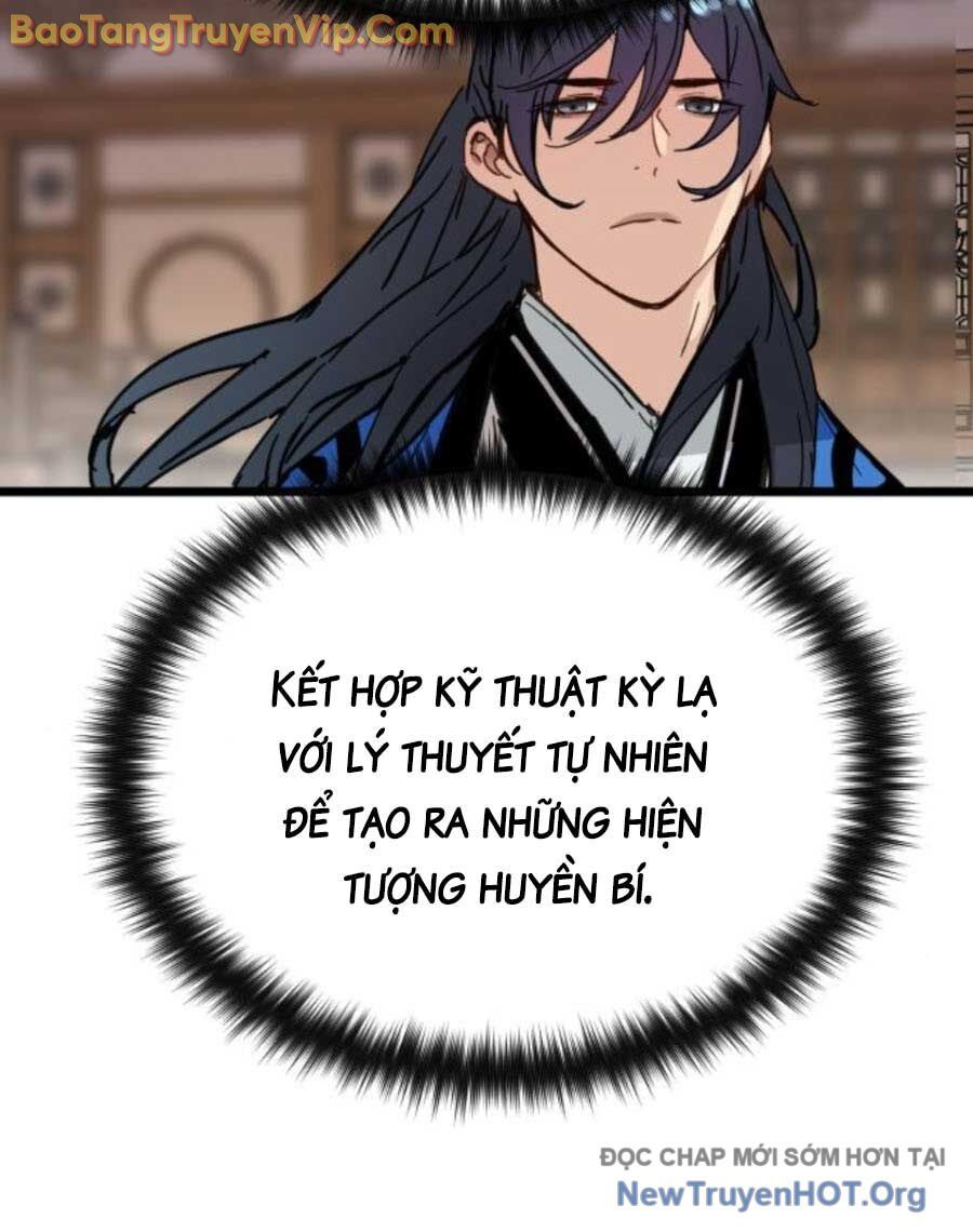 Thiên Tài Đoản Mệnh Chapter 46 - 20