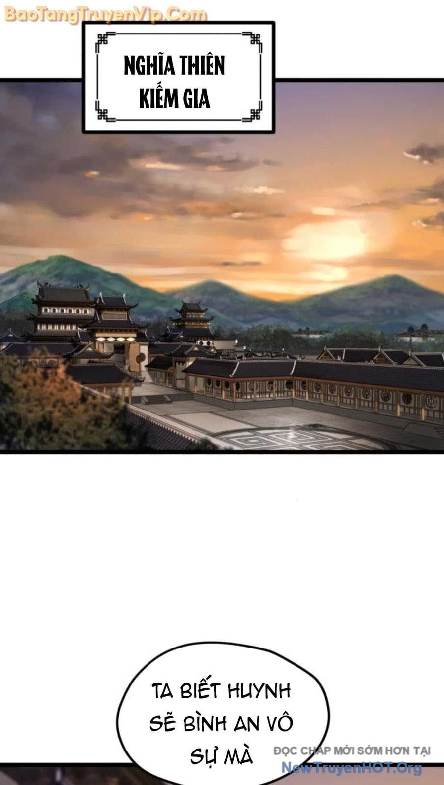 Thiên Tài Đoản Mệnh Chapter 46 - 3