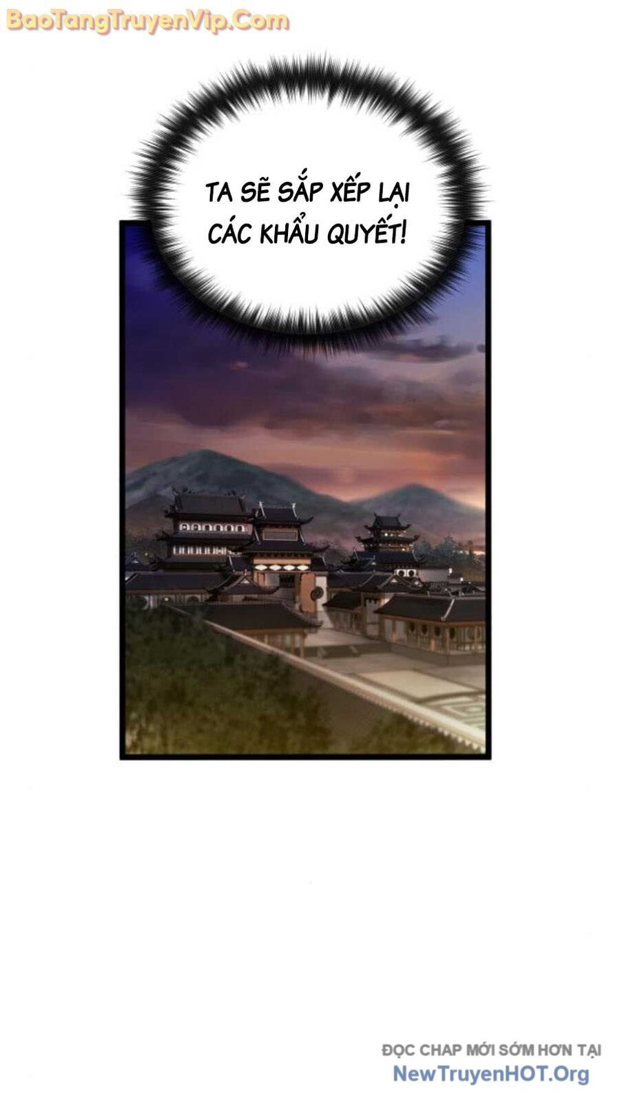 Thiên Tài Đoản Mệnh Chapter 46 - 22